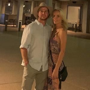 Meet your Posher, Summer